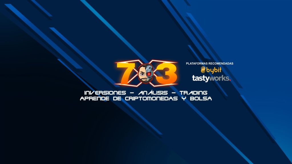 20210505 TRADING CABECERA YT