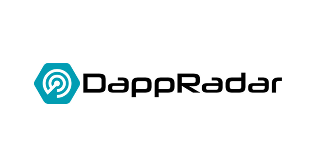 Dappradar-logo-1020x540-1