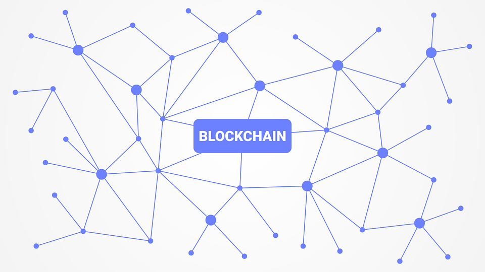 Que_es_el_blockchain_o_cadena_de_bloques