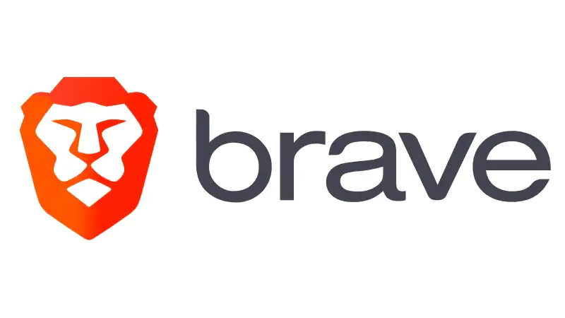 brave