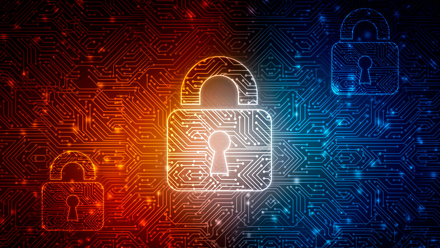 1500x844_ciberseguridad_empresa