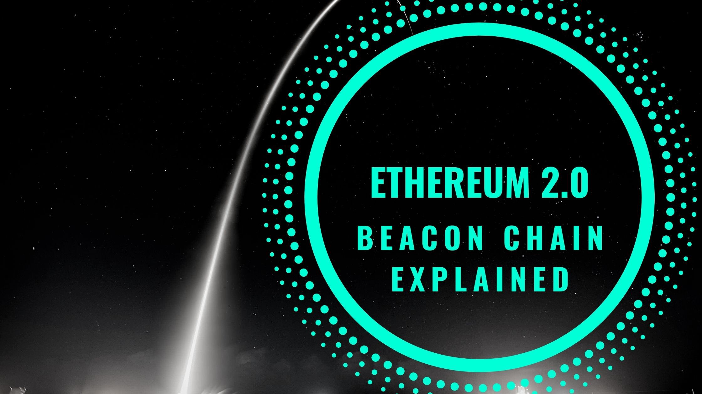 1_HOonxg6B0mZfZxkeTEXGIg