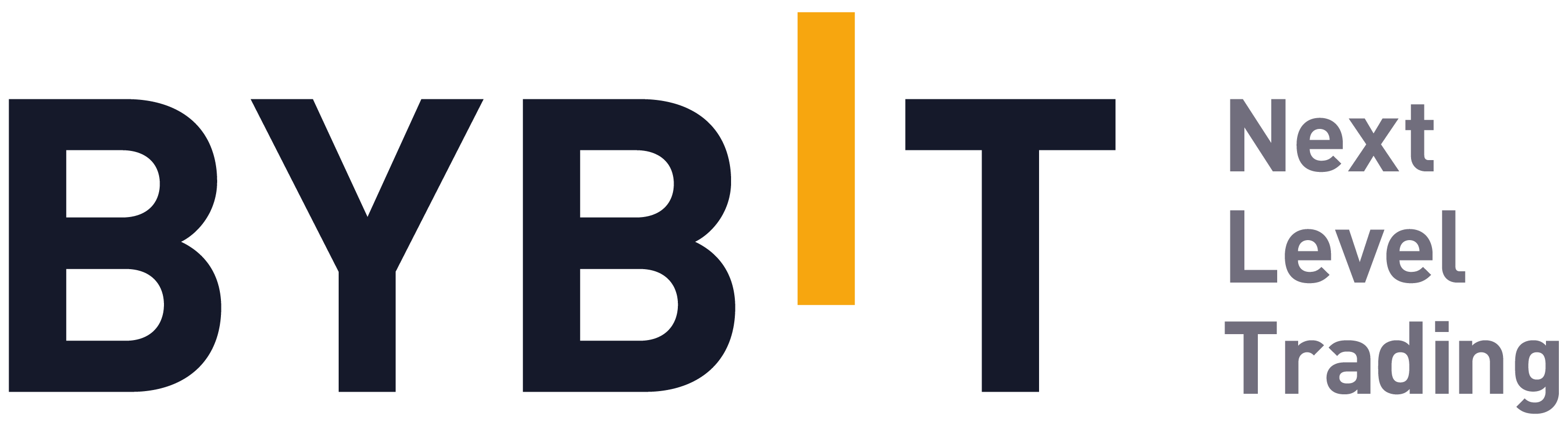 Bybit-Logo-2021-01