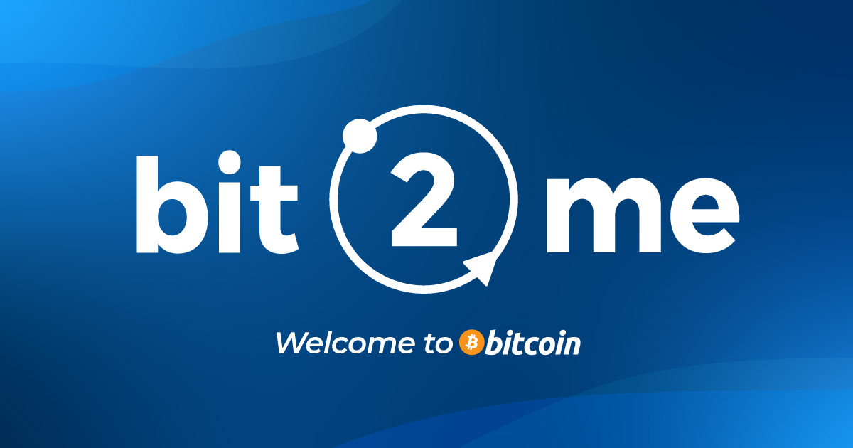 bit2me-welcome-to-bitcoin