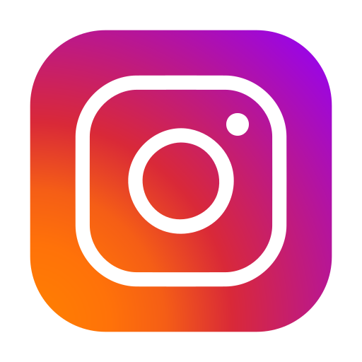 instagram-logo-2