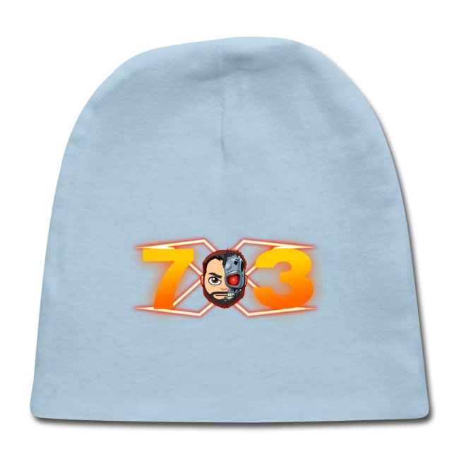 1,width=650,height=650,appearanceId=146