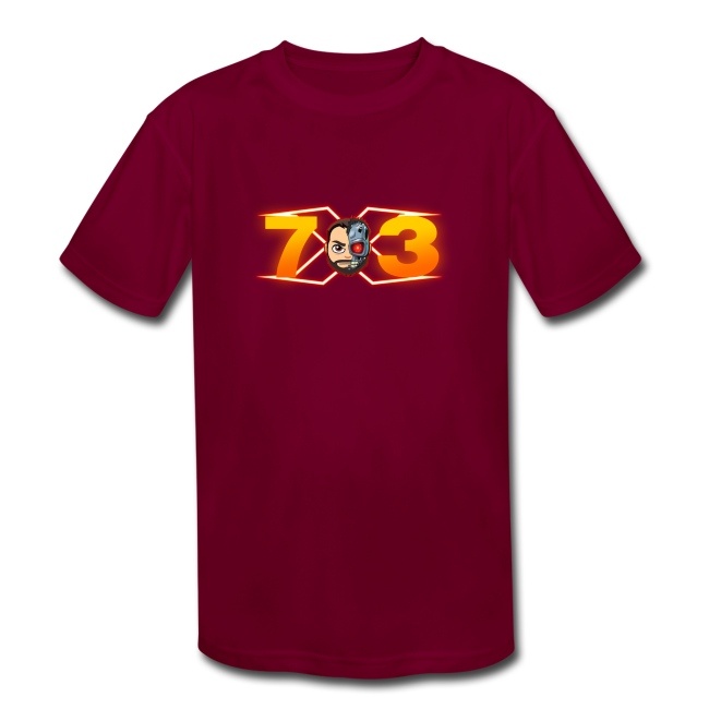 1,width=650,height=650,appearanceId=22