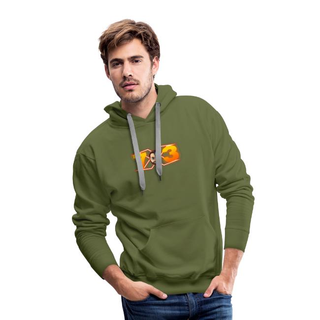 1,width=650,height=650,appearanceId=812,crop=detail,modelId=2516