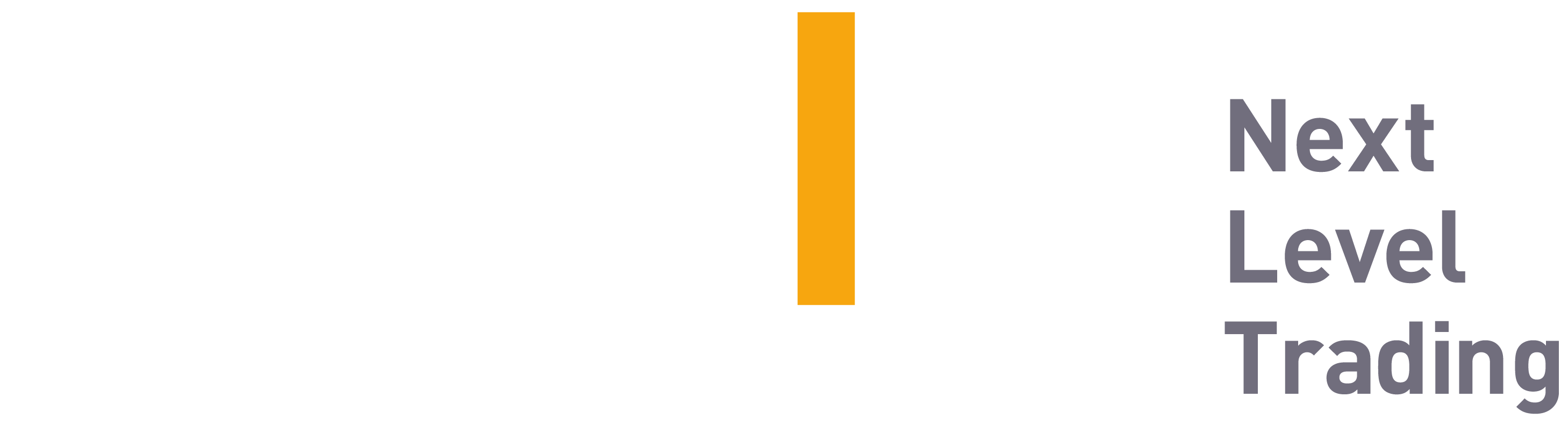 Bybit-Logo-2021-02