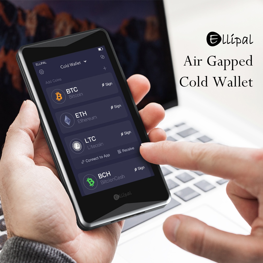 fb-cold-wallet-11