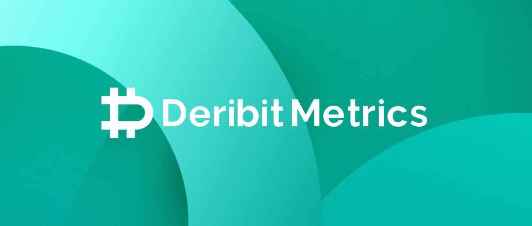 meta-deribit-metrics