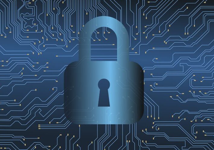 10-principales-tendencias-de-ciberseguridad-para-2021