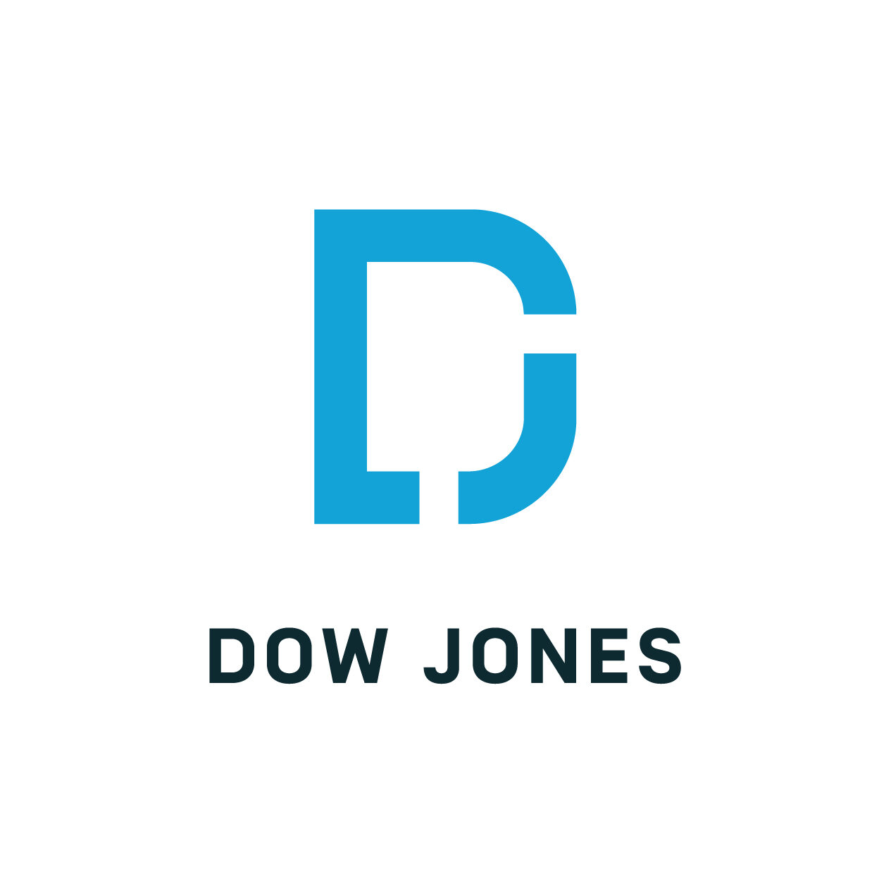 Dow_Jones_Logo_(Media_Company)